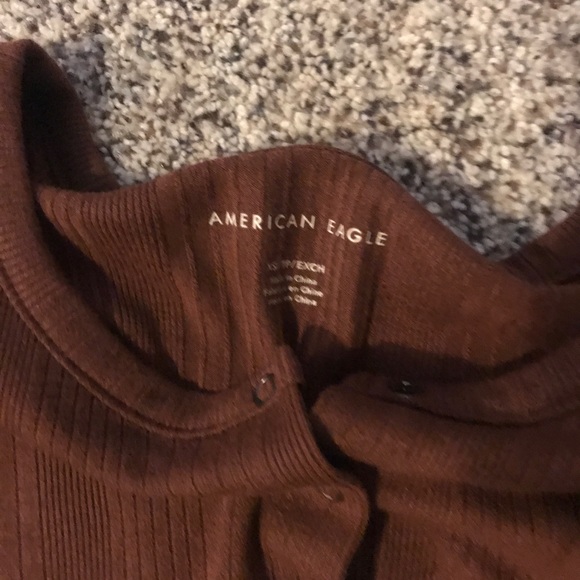 Shirts - Picture 2 of 7